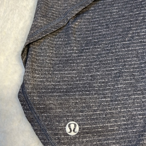 🔥4 for $20🔥 Lululemon Sleeveless Tank Top - Picture 6 of 7